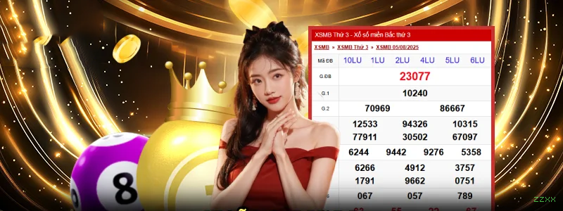 Baccarat Ao Vivo zzxx