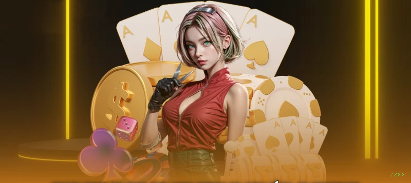 Segurança Depósitos zzxx