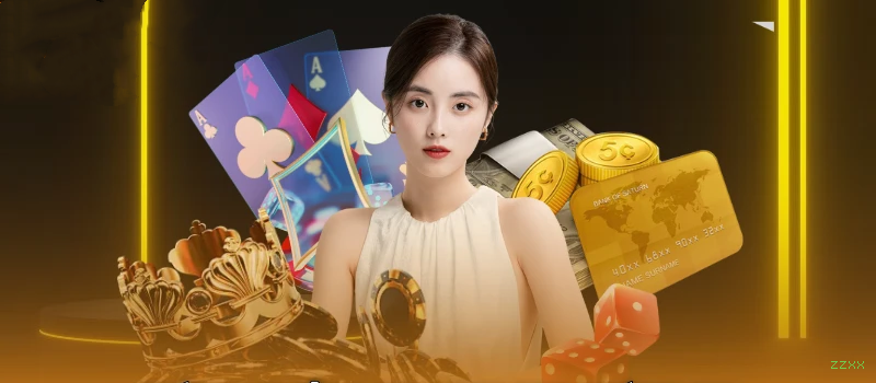 Apostas Esportivas zzxx