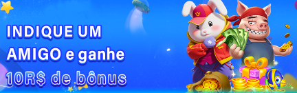 Hacksaw Gaming Slots zzxx