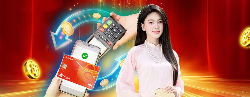 zzxx Cassino Clássico