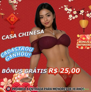 Slots Clássicos zzxx